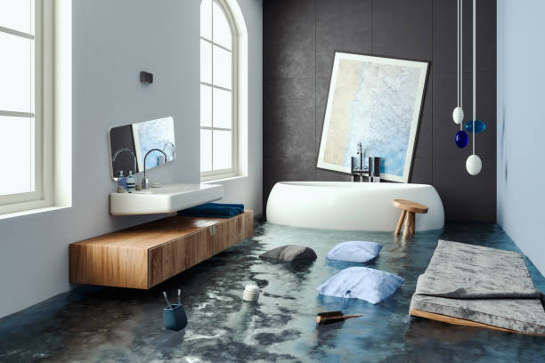 Reliable Buckeye Lake, OH Water damage restoration Solutions