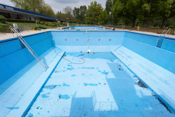 Best Water damage restoration near me  in Buckeye Lake, OH
